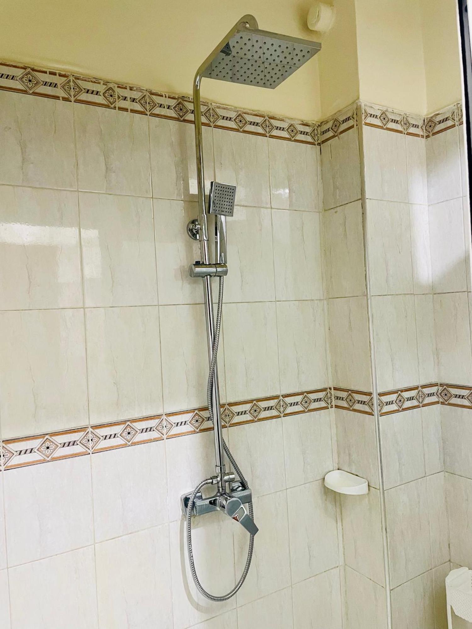 Dar Bouchra, Cozy Appartement, Centre Gueliz Marrakech Marrakesh Buitenkant foto