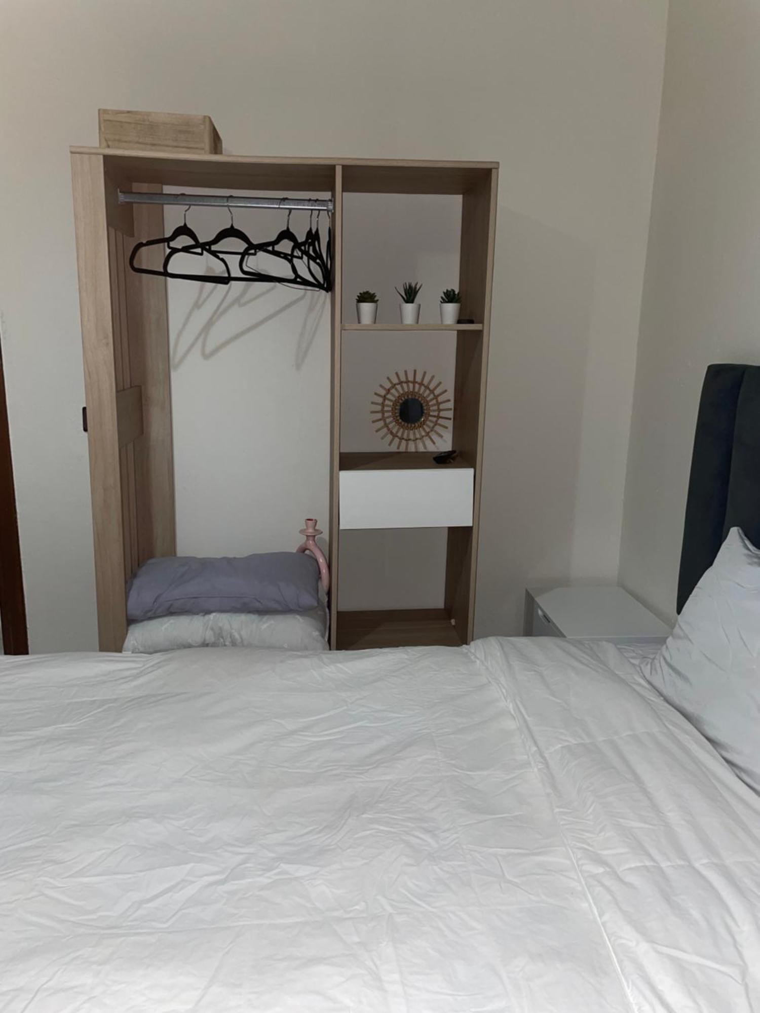 Dar Bouchra, Cozy Appartement, Centre Gueliz Marrakech Marrakesh Buitenkant foto
